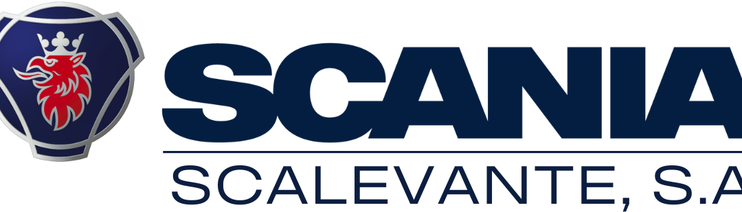 Scania
