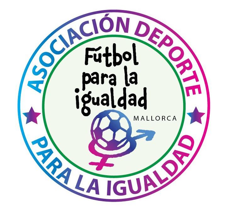 Asociación del Deporte para la Igualdad