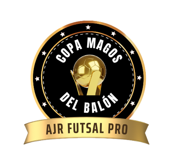 Copa Magos del Balón